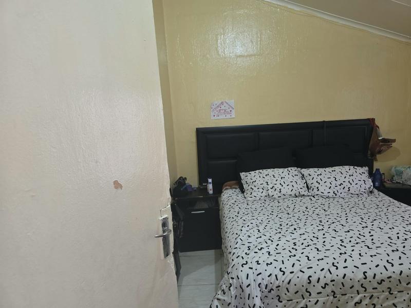 5 Bedroom Property for Sale in Nyanga Western Cape